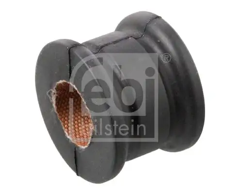 FEBI 15525 Viraj Lastiği (Ön) A1243235485 resmi