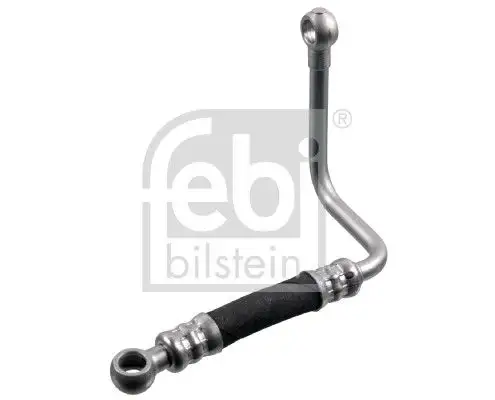 FEBI 192787 Turbo Yağ Borusu 11427794315 resmi