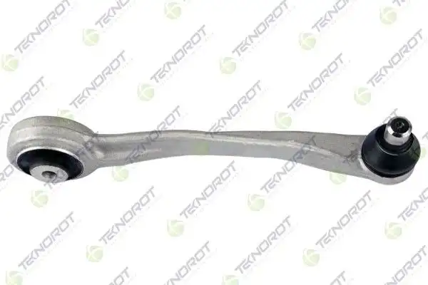 TEKNOROT A-584 Rotilli Kol (Sağ Üst) resmi