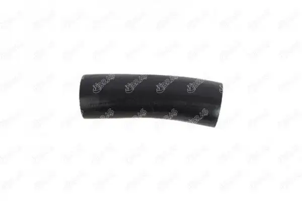 İBRAŞ 22617 Turbo Hortumu 2816342703 resmi