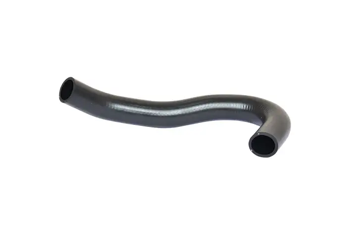 GROS T13604 Radyatör Alt Hortumu 254121C600 resmi