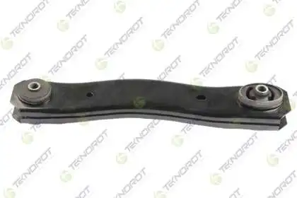 TEKNOROT JE-3582 Arka Denge Kolu (Alt) 52088217AB resmi