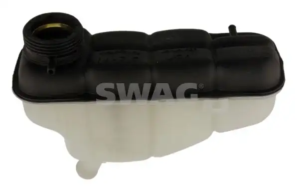 SWAG 10938806 Yedek Su Deposu A2025000649 resmi