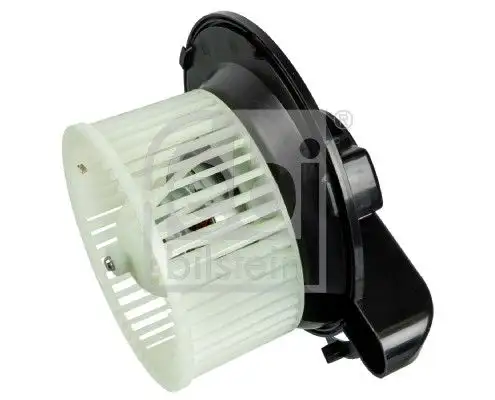 FEBI 171571 Kalorifer Motoru A0028304008 resmi
