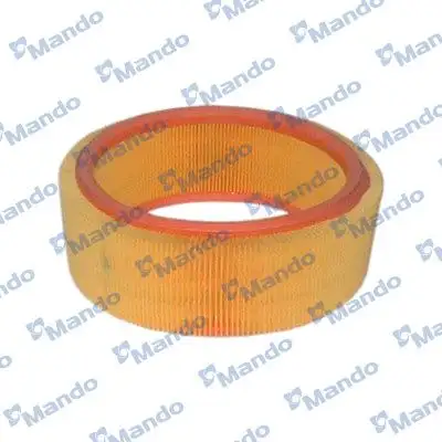 MANDO MMF015359 Hava Filtresi resmi