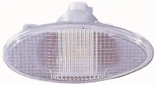 DEPO 214-1427N-AE Yan Sinyal MR991187 resmi