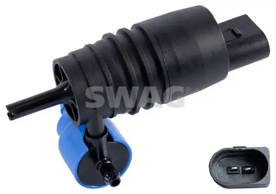 SWAG 10926259 Fiskiye Motoru resmi