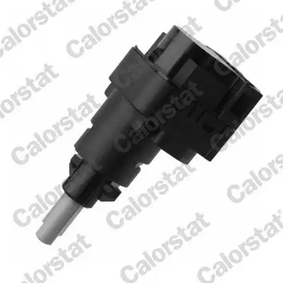 CALORSTAT VERNET BS4627 Fren Müşiri 6Q0945511 resmi