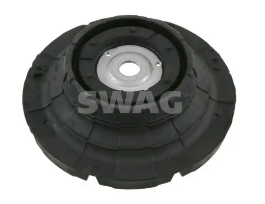 SWAG 32923116 Ön Amortisör Takozu 7E0412331 resmi