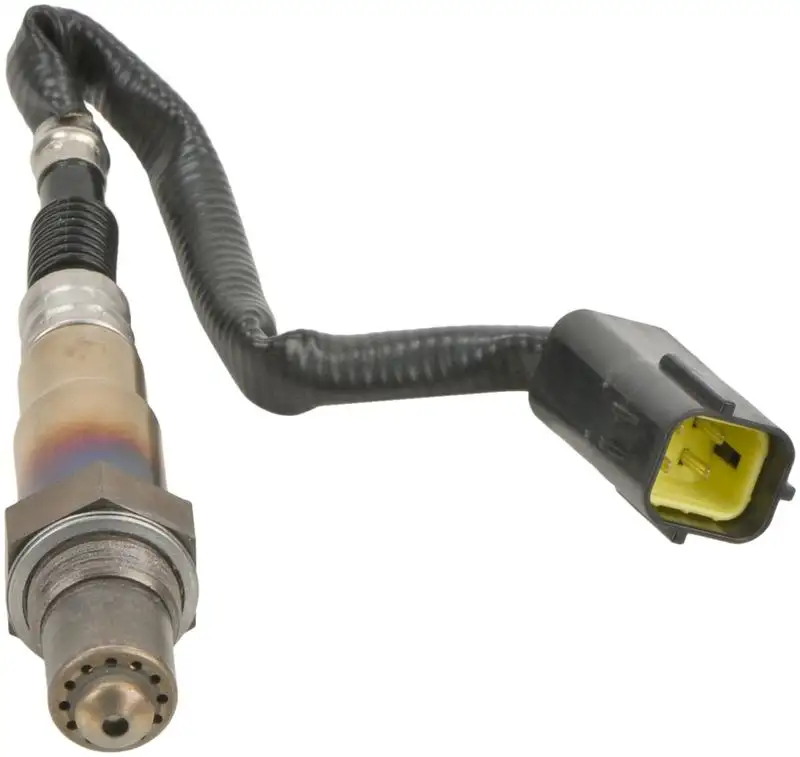BOSCH 0258986684 Oksijen Sensörü 3921023710 resmi