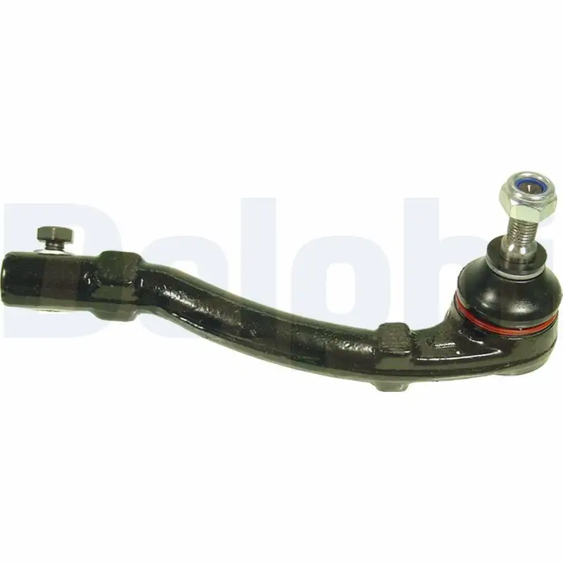 DELPHI TA1603 Rot Başı (Sağ) 6000022736 resmi