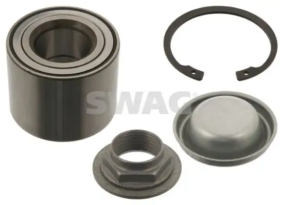 SWAG 62940014 Arka Aks Rulmanı resmi