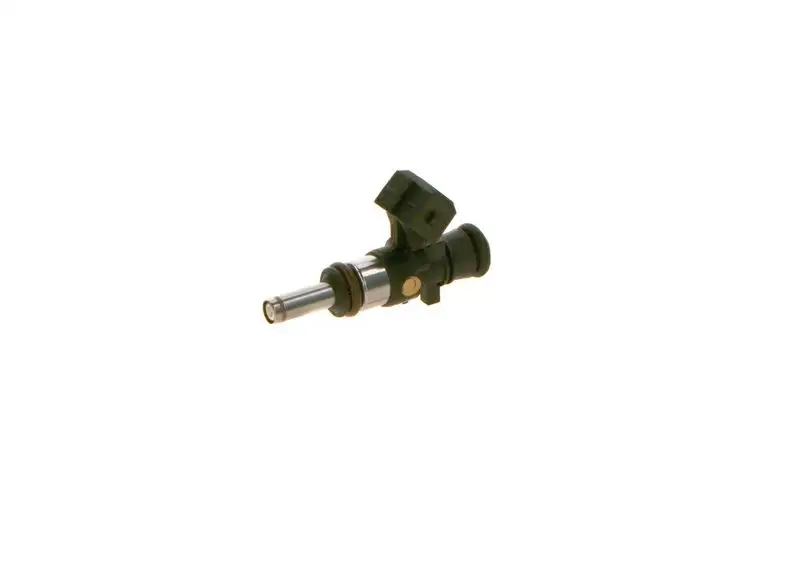 BOSCH 0280158211 Enjektör 8200797441 resmi