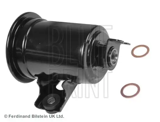 BLUEPRINT ADT32333 Yakıt Filtresi resmi