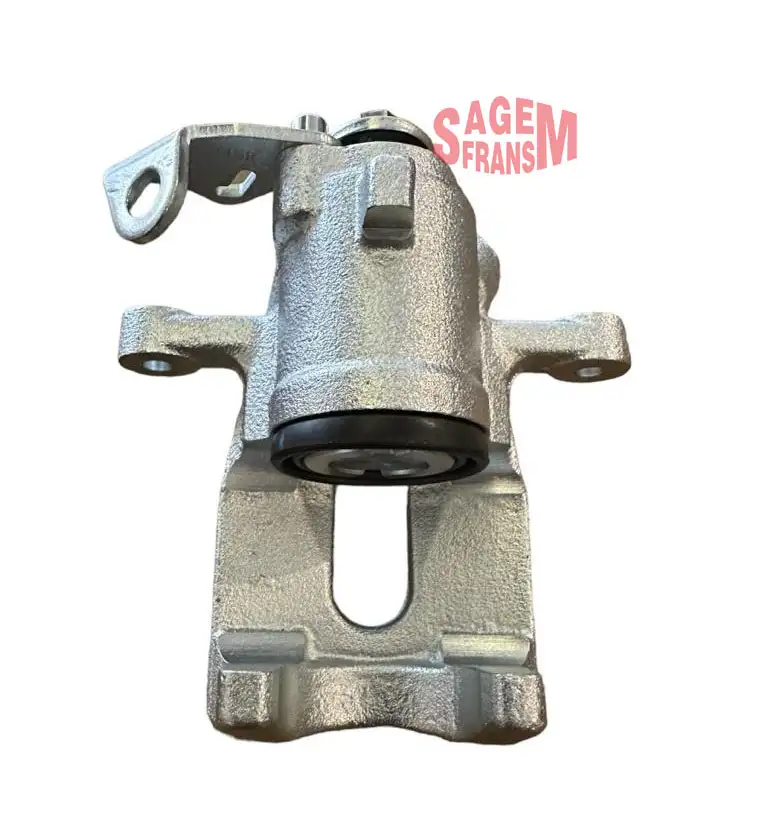 SAGEM 35146 Arka Fren Kaliperi (Sağ) 7701209868 resmi
