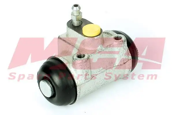 MGA 52623 Arka Fren Merkezi 9945895 resmi
