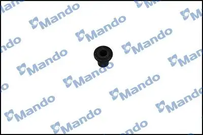 MANDO DCC010766 Makas Burcu 552564B000 resmi