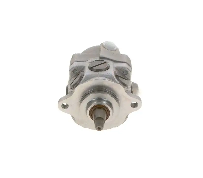 BOSCH KS00003217 Direksiyon Pompası resmi