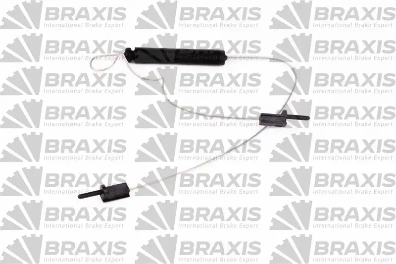 BRAXIS AF1148 Ön Balata Sensörü A6695400517 resmi