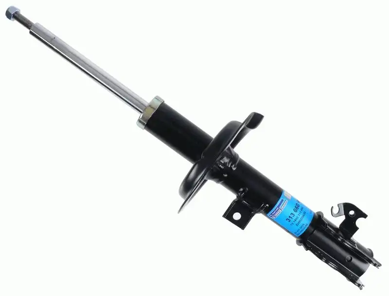 SACHS 313660 Ön Amortisör (Sol) resmi