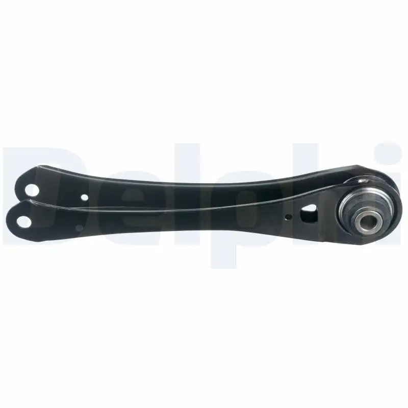 DELPHI TC3488 Arka Denge Kolu (Üst) 33326786981 resmi