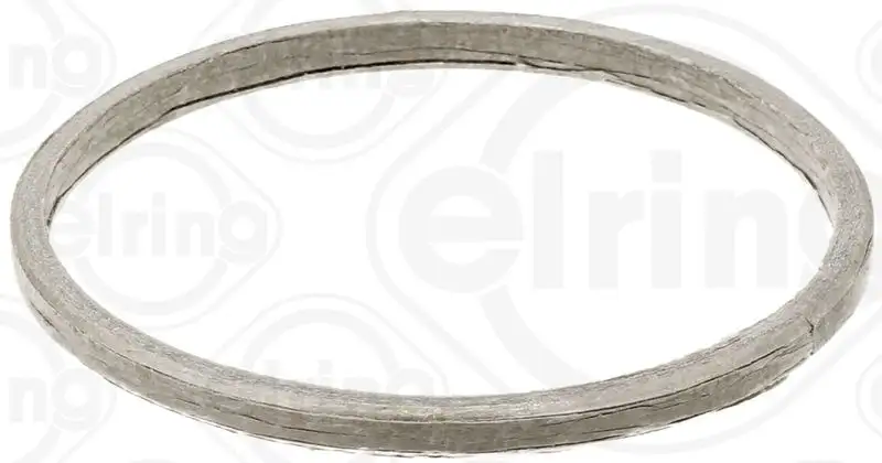 ELRING 738.820 Egzoz Boğaz Contası resmi