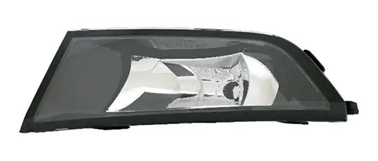 DEPO 665-2023L-UE Sis Farı (Sol) 6V0941699A resmi