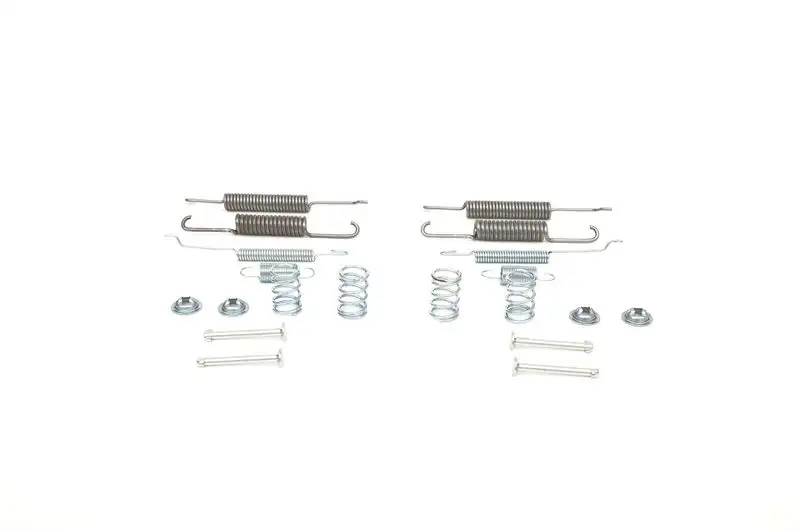 BOSCH 1987475110 Balata Yay Takımı resmi