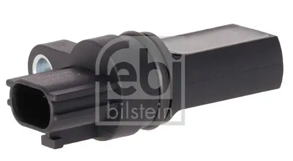 FEBI 106820 Krank Sensörü resmi