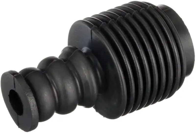 RAPRO R51046 Ön Amortisör Toz Körüğü 540500006R resmi