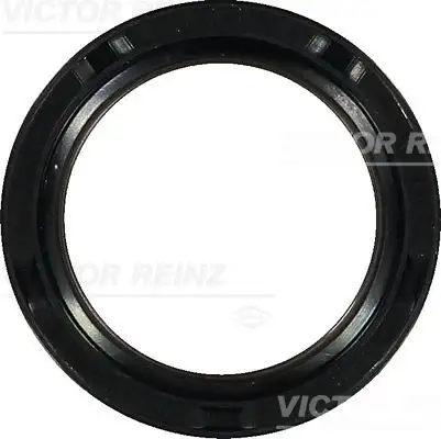 VICTOR REINZ 81-34366-00 Ön Krank Keçesi resmi