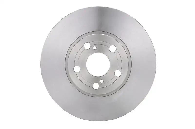 BOSCH 0986479340 Ön Fren Diski 4351205040 resmi