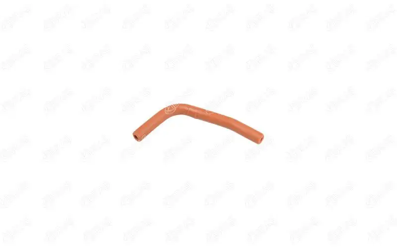 İBRAŞ 10986 Turbo Hortumu 208747960R resmi