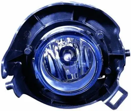 DEPO 315-2016L-UE Sis Farı (Sol) 26155EA500 resmi