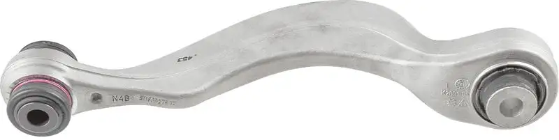LEMFÖRDER 4202201 Arka Denge Kolu (Sol Üst) 33306871479 resmi