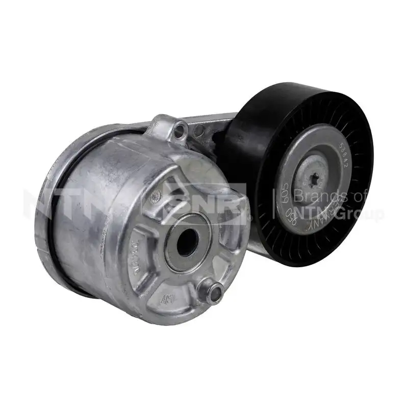 SNR GA35290 Kayış Gergi Kütüğü 2383344 resmi