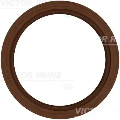 VICTOR REINZ 81-35877-00 Arka Krank Keçesi 40004350 resmi