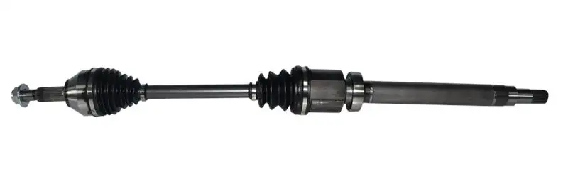 MGA 70669 Ön Aks FV613B436AA resmi