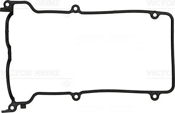 VICTOR REINZ 71-53373-10 Üst Kapak Contası resmi
