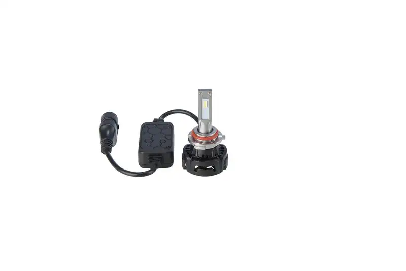 BOSCH 1987301555 Ampül resmi