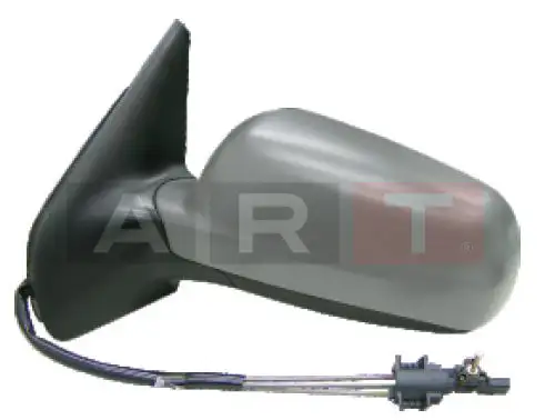 ART M006.6076 Sol Dış Ayna 1J185750701C resmi