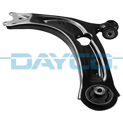 DAYCO DSS3776 Alt Salıncak (Sol) resmi