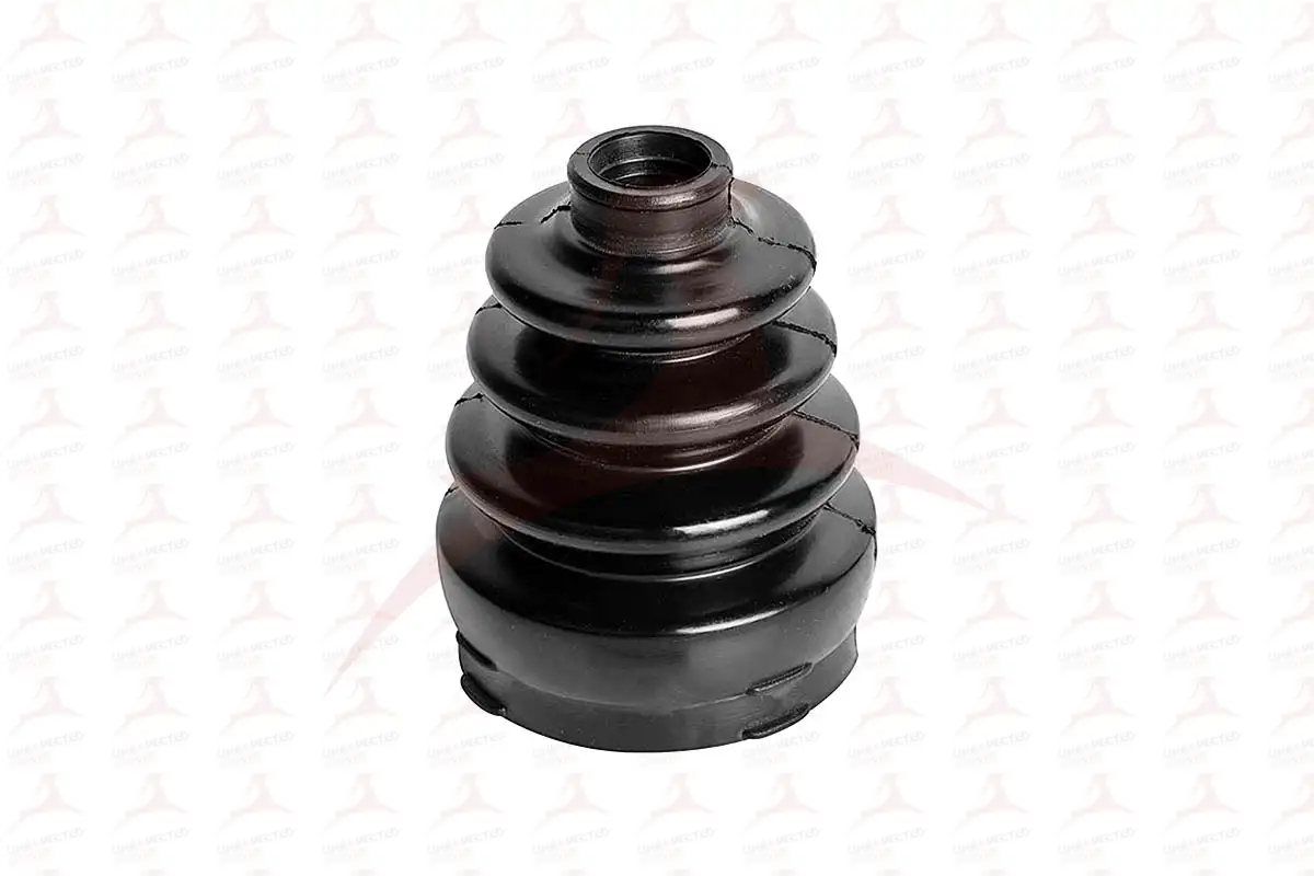 MEHA MH12501 İç Aks Körüğü 7715294 resmi