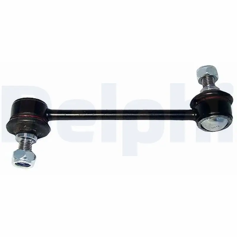 DELPHI TC1461 Z-Rot (Arka) 4883005020 resmi