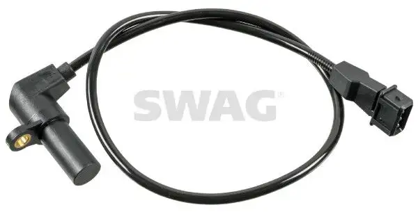 SWAG 40927175 Krank Sensörü resmi