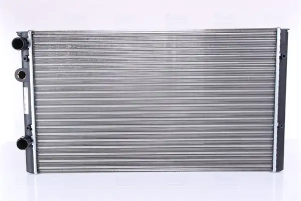 NISSENS 65248 Radyatör 1H0121253BJ resmi