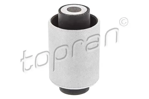 TOPRAN 634404001 Arka Travers Burcu A2463521065 resmi