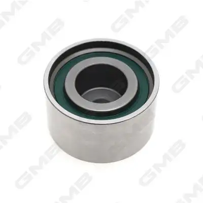GMB GT90050 Triger Gergi Rulmanı 1350350011 resmi