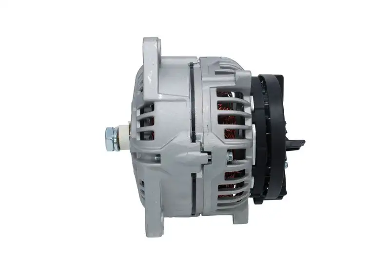 BOSCH 1986A00986 Şarj Dinamosu resmi