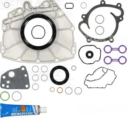 VICTOR REINZ 08-37726-02 Motor Takım Conta (Alt) resmi